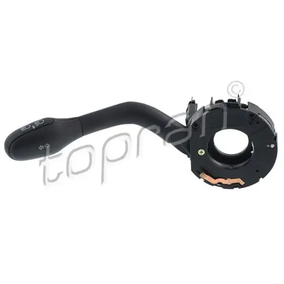 Topran Sinyal Kolu – 109086001 ürün görseli