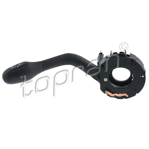 Topran Sinyal Kolu – 109086001