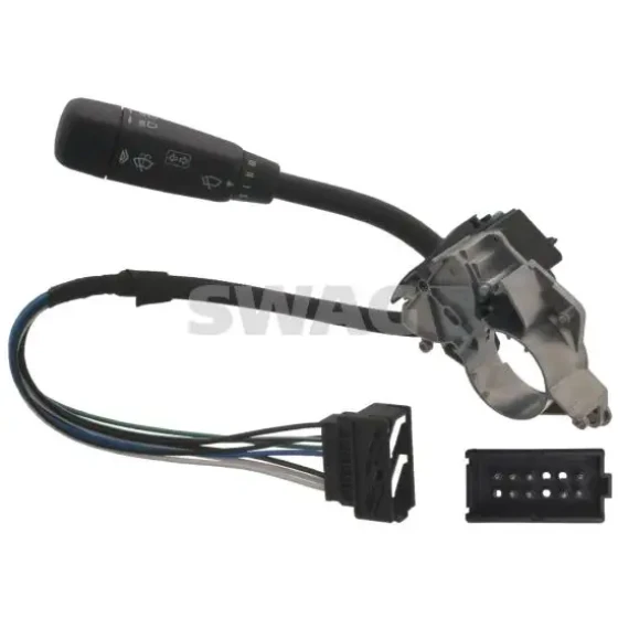 SWAG Sinyal Kolu – 10917514 / OEM A2105400144 ürün görseli