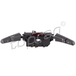 Topran Sinyal Kolu – 112135001 / OEM A0005407445