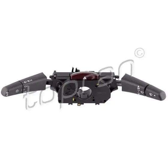 Topran Sinyal Kolu – 112135001 / OEM A0005407445 ürün görseli