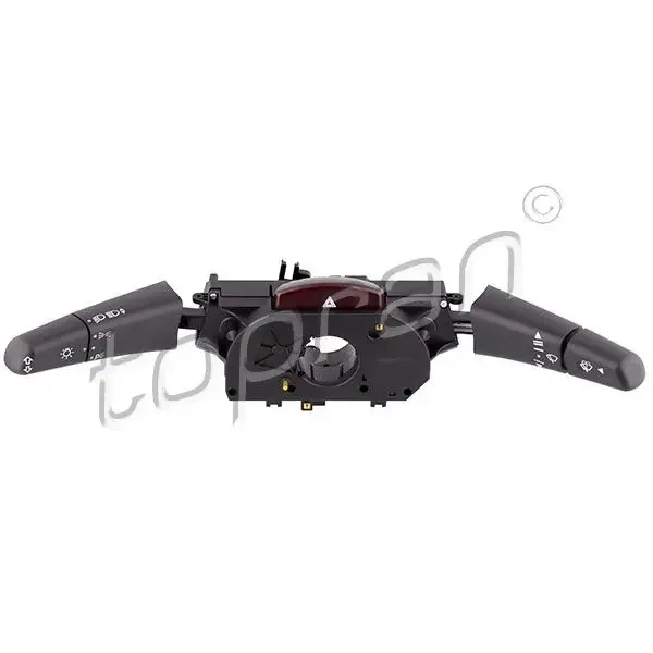 Topran Sinyal Kolu – 112135001 / OEM A0005407445