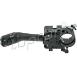 Topran Sinyal Kolu – 114745001 / OEM 1J095351301C