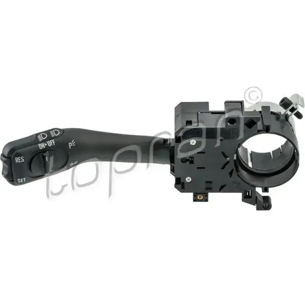 Topran Sinyal Kolu – 114745001 / OEM 1J095351301C