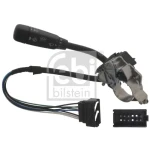 FEBI Sinyal Kolu – 17514 / OEM A2105400144