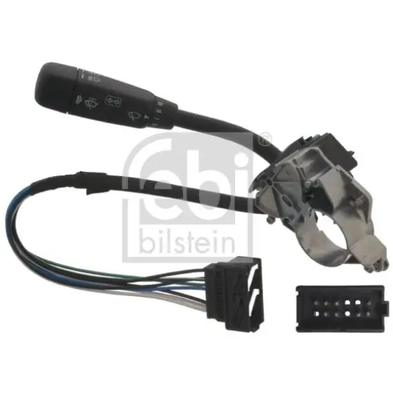 FEBI Sinyal Kolu – 17514 / OEM A2105400144 ürün görseli