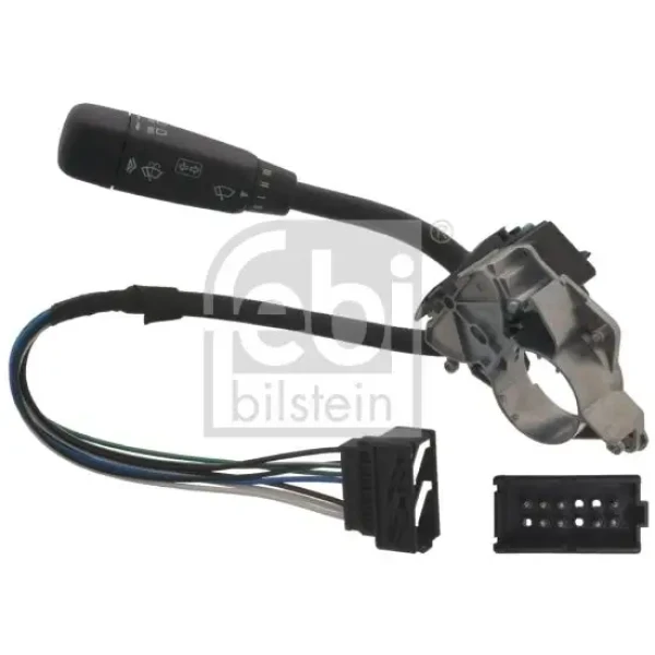FEBI Sinyal Kolu – 17514 / OEM A2105400144
