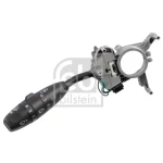 FEBI Sinyal Kolu – 182664 / OEM A1695450210