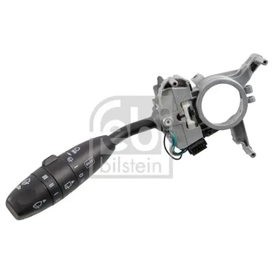 FEBI Sinyal Kolu – 182664 / OEM A1695450210 ürün görseli