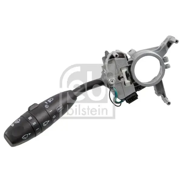 FEBI Sinyal Kolu – 182664 / OEM A1695450210