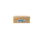 YASID Sinyal Kolu – 18807667 / OEM 1241212