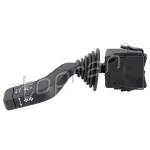 Topran Sinyal Kolu – 206216001 / OEM 1241210