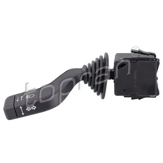 Topran Sinyal Kolu – 206216001 / OEM 1241210 ürün görseli