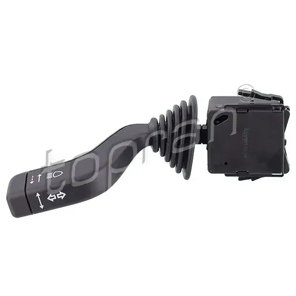 Topran Sinyal Kolu – 206216001 / OEM 1241210