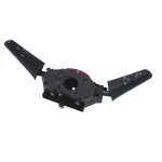 MGA Sinyal Kolu – 34120 / OEM 2D0953503