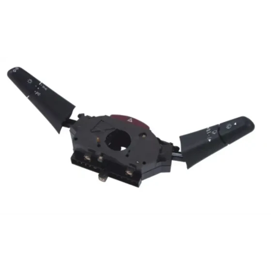 MGA Sinyal Kolu – 34120 / OEM 2D0953503 ürün görseli