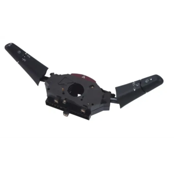 MGA Sinyal Kolu – 34120 / OEM 2D0953503