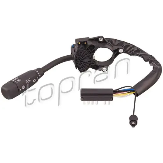 Topran Sinyal Kolu – 400521001 / OEM A1245402044 ürün görseli