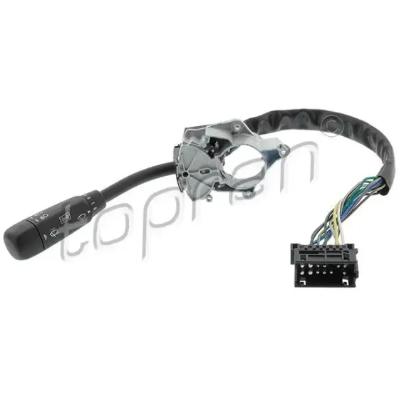 Topran Sinyal Kolu – 400522001 / OEM A2025402144 ürün görseli
