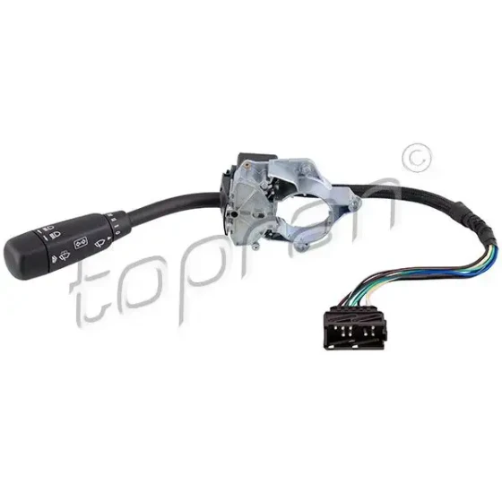 Topran Sinyal Kolu – 400523001 / OEM A2105400144 ürün görseli