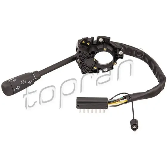 Topran Sinyal Kolu – 400524001 / OEM A1245450424 ürün görseli