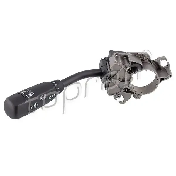 Topran Sinyal Kolu – 400525001 / OEM A2085450010
