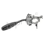 Topran Sinyal Kolu – 409223001 / OEM A0005452310