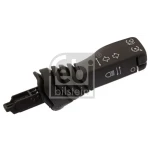 FEBI Sinyal Kolu – 45428 / OEM 1241231