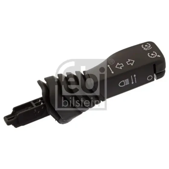 FEBI Sinyal Kolu – 45428 / OEM 1241231 ürün görseli