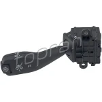 Topran Sinyal Kolu – 502229001 / OEM 61318363668