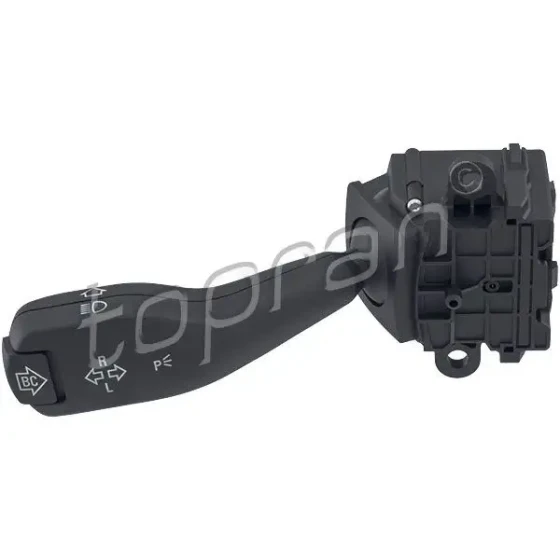 Topran Sinyal Kolu – 502229001 / OEM 61318363668 ürün görseli