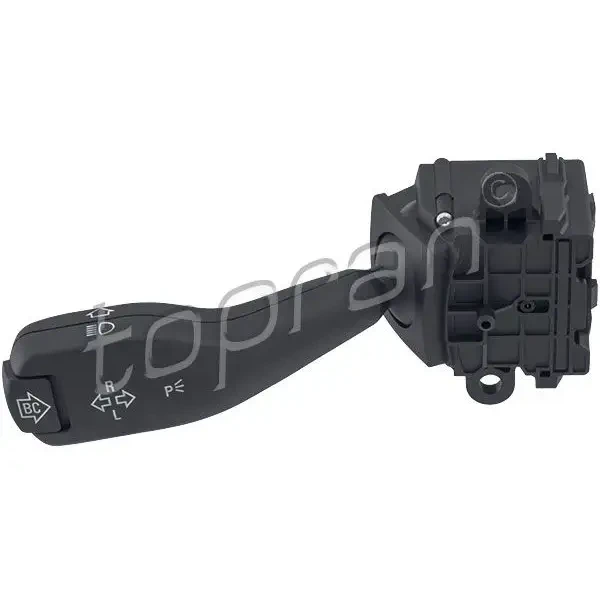 Topran Sinyal Kolu – 502229001 / OEM 61318363668