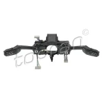 Topran Sinyal Kolu – 638160001 / OEM 5Q0953513TIGI