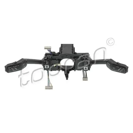 Topran Sinyal Kolu – 638160001 / OEM 5Q0953513TIGI ürün görseli