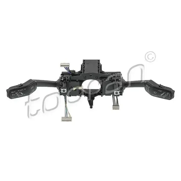 Topran Sinyal Kolu – 638160001 / OEM 5Q0953513TIGI