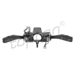 Topran Sinyal Kolu – 638161001 / OEM 5K0953502M9B9