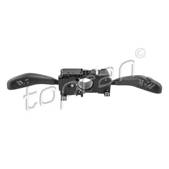 Topran Sinyal Kolu – 638176001 / OEM 6R09535079B9 ürün görseli