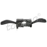 Topran Sinyal Kolu – 638186001 / OEM 7H0953513A9B9