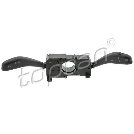 Topran Sinyal Kolu – 638186001 / OEM 7H0953513A9B9 ürün görseli