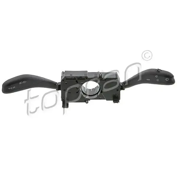 Topran Sinyal Kolu – 638186001 / OEM 7H0953513A9B9