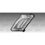 Valeo Sinyal Lambası (Sağ) – 044476 / OEM 31278558