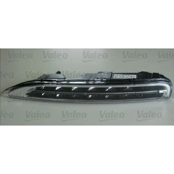Valeo Sinyal Lambası (Sağ) – 044562 / OEM 95863118200