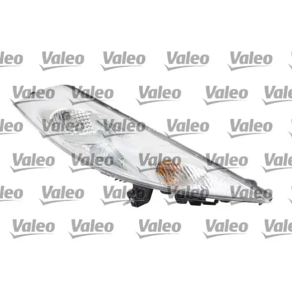 Valeo Sinyal Lambası (Sağ) – 044978 / OEM 261201KL0B
