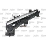 Valeo Sinyal Lambası (Sağ) – 047735 / OEM 1638037780