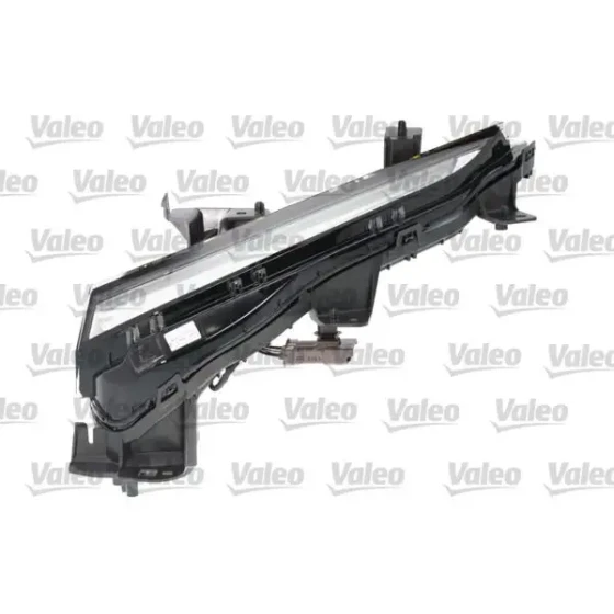 Valeo Sinyal Lambası (Sağ) – 047735 / OEM 1638037780 ürün görseli