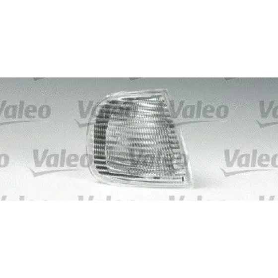 Valeo Sinyal Lambası (Sağ) – 086656 / OEM 6K5953050C ürün görseli
