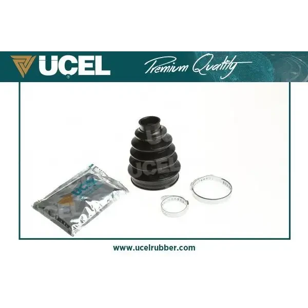 FARBA Sinyal Lambası (Sağ) – 10538D / OEM 7701366193