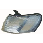 DEPO Sinyal Lambası (Sağ) – 212-1575R-AE / OEM 8161012480