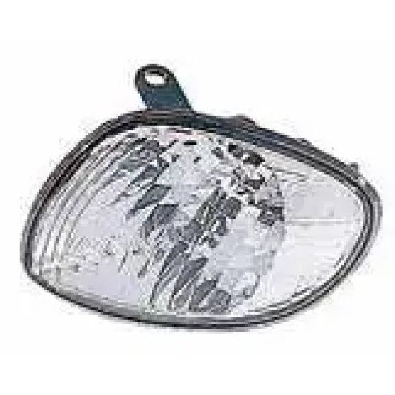DEPO Sinyal Lambası (Sağ) – 212-15F1R-UE / OEM 8151112890 ürün görseli