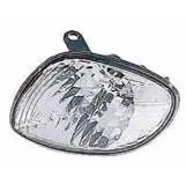 DEPO Sinyal Lambası (Sağ) – 212-15F1R-UE / OEM 8151112890